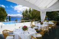 Hotel Kontokali Bay Resort & Spa Corfu